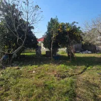 ویلاکلنگی3000متربنا100متر-دوخواب-کوچصفهان-زبباکنار