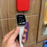 Apple Watch series 7 اپل واچ سری