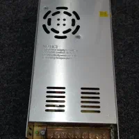 ترانس سوئیچینگ تعذیه قلع لحیم|قطعات و لوازم جانبی رایانه|مشهد, دانشجو|دیوار