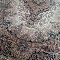 فرش ۹متری سنگین وزن