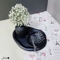 فروش تک و عمده انواع ستهای دکوری تزیینی،هت سین...|صنایع دستی و سایر لوازم تزئینی|نی‌ریز, |دیوار