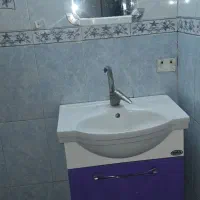 کابینت وروشویی|لوازم سرویس بهداشتی|شاهین‌شهر, شهرک امام علی|دیوار