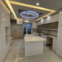 فروش واحد ۱۶۴ متری پارک شهر