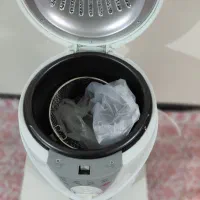 سرخ کن|اجاق گاز و لوازم برقی پخت‌وپز|تهران, منیریه|دیوار