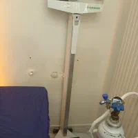 فروش وزنه قپونی نوزاد