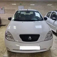 تیبا مدل 1399|خودرو سواری و وانت|تهران, سوهانک|دیوار