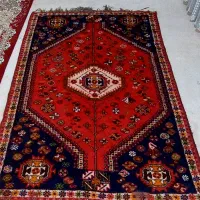 فروش فرش دستباف