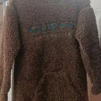 هودی تدی نوعه نوع اصلا استفاده نشده