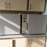 وسایل ازمایشگاه