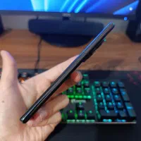 شیائومی ردمی نوت ۱۴ پرو Redmi Note 14 Pro|موبایل|بوشهر, |دیوار