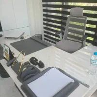 ونک سئول ۴۰۰متر مستغلات|فروش دفتر کار، اتاق اداری، مطب|تهران, ونک|دیوار