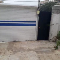 فروش خانه ویلایی در رستم اباد