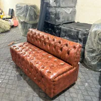 مبل راحتی مدرن/)   گرمایی برای قلب خانه