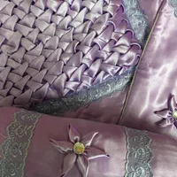 سرویس روتختی نو آکبند