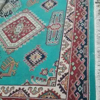 فرش ۹متری ماشینی|فرش|پردیس, فاز ۳|دیوار