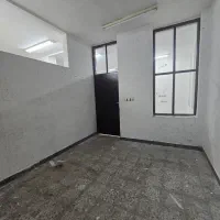 اجاره سالن بر بلوار اصلی فرهنگ شهر ( بلوار ولعیصر)|اجارهٔ دفتر کار، اتاق اداری، مطب|دزفول, |دیوار