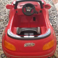 ماشین شارژی|اسباببازی|پردیس, فاز ۱۱|دیوار