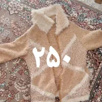 حراج پوشاک و وسایل|حراج|تربت‌حیدریه, یحیی آباد|دیوار