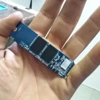 هارد SSD M2 1T