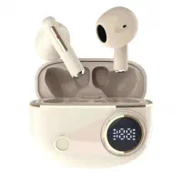 هدفون بلوتوثی پرقدرت