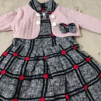 لباس بچه گانه‌درحدنو|لباس|دزفول, |دیوار