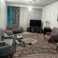 دستک پرده ترک|پرده، رانر، رومیزی|مشهد, هفده شهریور|دیوار