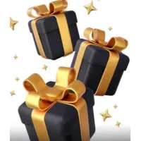 جایزه ورود ۵ میلی طلا