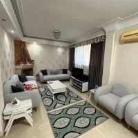 فروش-2-واحد-یکجا