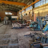 استخدام تراشکار