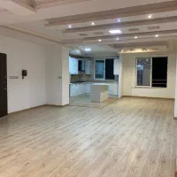 رهن و اجاره واحد مسکونی بلوار گیلان|اجارهٔ آپارتمان|رشت, بلوار گیلان|دیوار