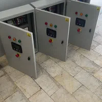 تابلوهای هوشمند ،برد، دیپسی