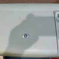 اسکنر،پرینت،کپی،اچ پیhp