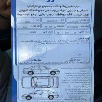 ۲۰۷ اتوماتیک|خودرو سواری و وانت|اصفهان, مرداویج|دیوار