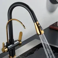 لوله کشی سیار حتی در روز‌های تعطیل