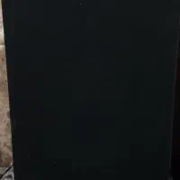 اسپیکر SHEBRO|سیستم صوتی خانگی|گلستان (تهران), |دیوار