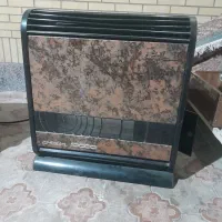 بخاری|بخاری، هیتر، شومینه|فولادشهر, A3|دیوار