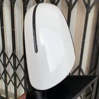 آینه بغل اسپرتیج سانتافه سوناتا اپتیما سراتو توسان|قطعات یدکی و لوازم جانبی|تهران, ستارخان|دیوار