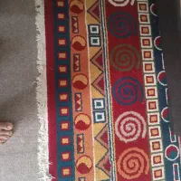 فرش ۳در۱۵۰|فرش|اهواز, کوی فاطمیه|دیوار