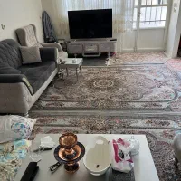 فروش-خانه-در-تهران-خیابان-احسان