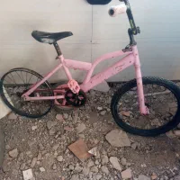 دوعدوچرخه فروشی