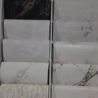 کاغذدیواری قابل شست وشو۹۹|خدمات پیشه و مهارت|رباط‌کریم, رباط‌کریم|دیوار