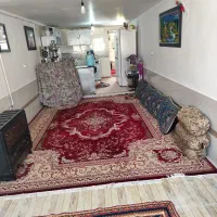 رهن و اجاره سوییت در شاپورجان