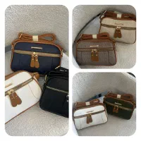 پخش کیف کهن|کیف، کفش، کمربند|شیراز, احمدی جنوبی|دیوار