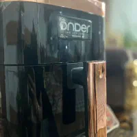 سرخ کن. هم زن . گوشتکوب برقی|سایر لوازم برقی|داران, |دیوار