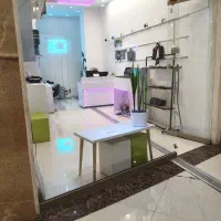 واگذاری خدمات کامپیوتری|خدمات رایانه‌ای و موبایل|مشهد, کوه سنگی|دیوار