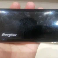 پاور بانک20000هزار انیجایزر درحدنو