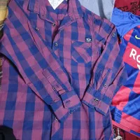 لباس شیک|لباس|اسفراین, |دیوار