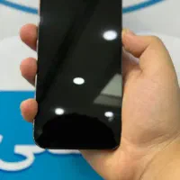 آیفون ۱۳پرو حافظه ۲۵۶ با شرایط اقساط رنگ مشکی|موبایل|اصفهان, مفتح|دیوار