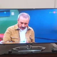 ۴۲ اینچ هوشمند ایکس ویژن