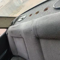 فروش یا معاوضه